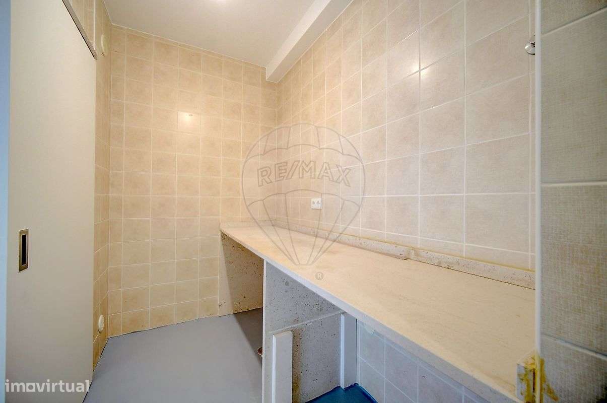 Moradia T4 para venda-31