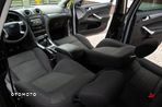 Ford Mondeo 2.0 TDCi Champions Edition - 25
