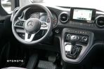 Mercedes-Benz Citan - 14