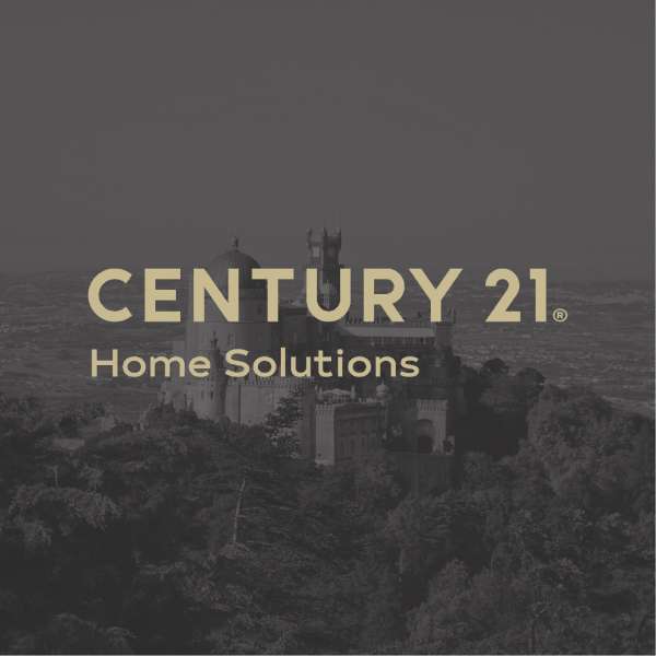 Profissionais - Empreendimentos: CENTURY 21 Home Solutions II - Sintra (Santa Maria e São Miguel, São Martinho e São Pedro de Penaferrim), Sintra, Lisboa