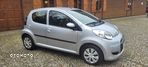 Citroën C1 1.0 Advance - 6