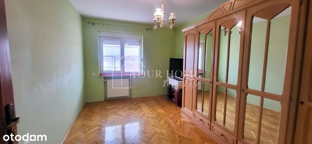 Różanka*Bliźniak 5 pokoi+budynek mieszkalny 49m*-7