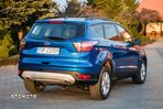 Ford Escape - 8