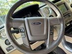 Ford F150 - 15