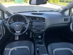 Kia Ceed 1.6 CRDi 128 Platinum Edition - 28