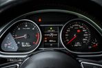 Audi Q7 3.0 V6 TDi quattro Tiptronic - 20