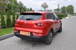 Renault Kadjar 1.3 TCe FAP Intens - 11