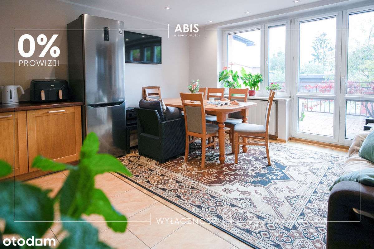 Dom, 116 m2, Plewiska ul. Szkolna-7