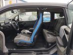 BMW i3 s 120Ah - 8