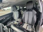 Peugeot 3008 1.2 PureTech GPF Allure S&S - 33