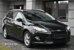 Ford Focus 1.0 EcoBoost 99g Edition Start - 20