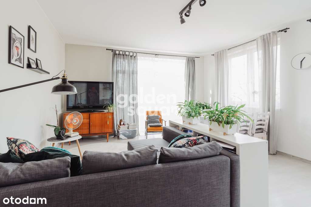 Dwupak inwestycyjny z garażem w cenie!-0