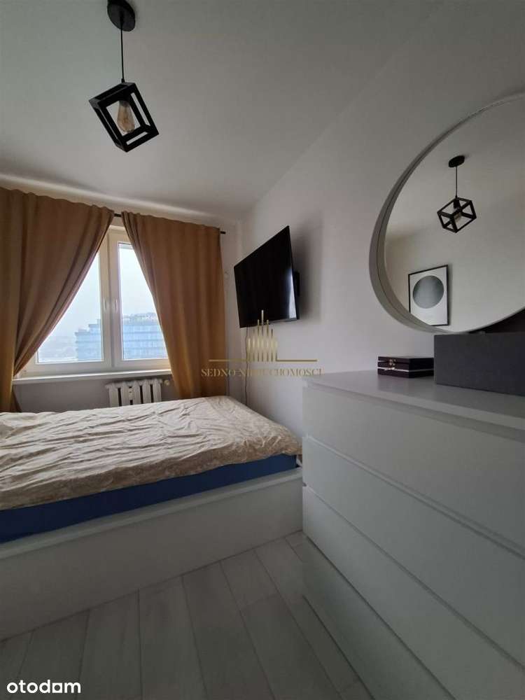 Sprawdź koniecznie - M4 Bartodzieje!-7