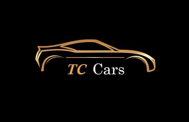 TC Cars