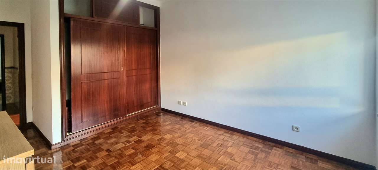 Apartamento T3 - Pedrulha - Coimbra/Venda-21