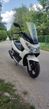 Honda PCX - 18