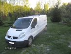 Renault TRAFIC - 9