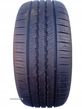 Event Limus 4x4 255/50 R19 107H 2019 8mm - 1