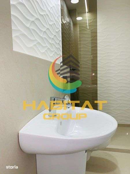 Apartament 2 Camere 50MP Decomandat Acte Gata Zona Giurgiului - Imagine principală: 4/4