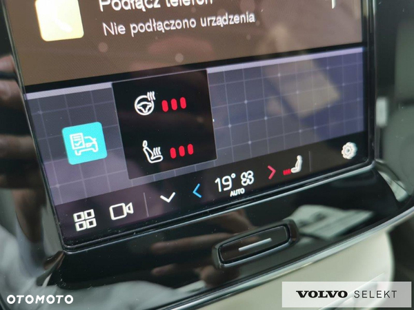 Volvo XC 40 - 29