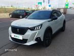 Peugeot 2008 1.2 PureTech GT Pack S&S EAT8 - 18