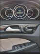 Mercedes-Benz CLS 63 AMG 4MATIC Aut - 17