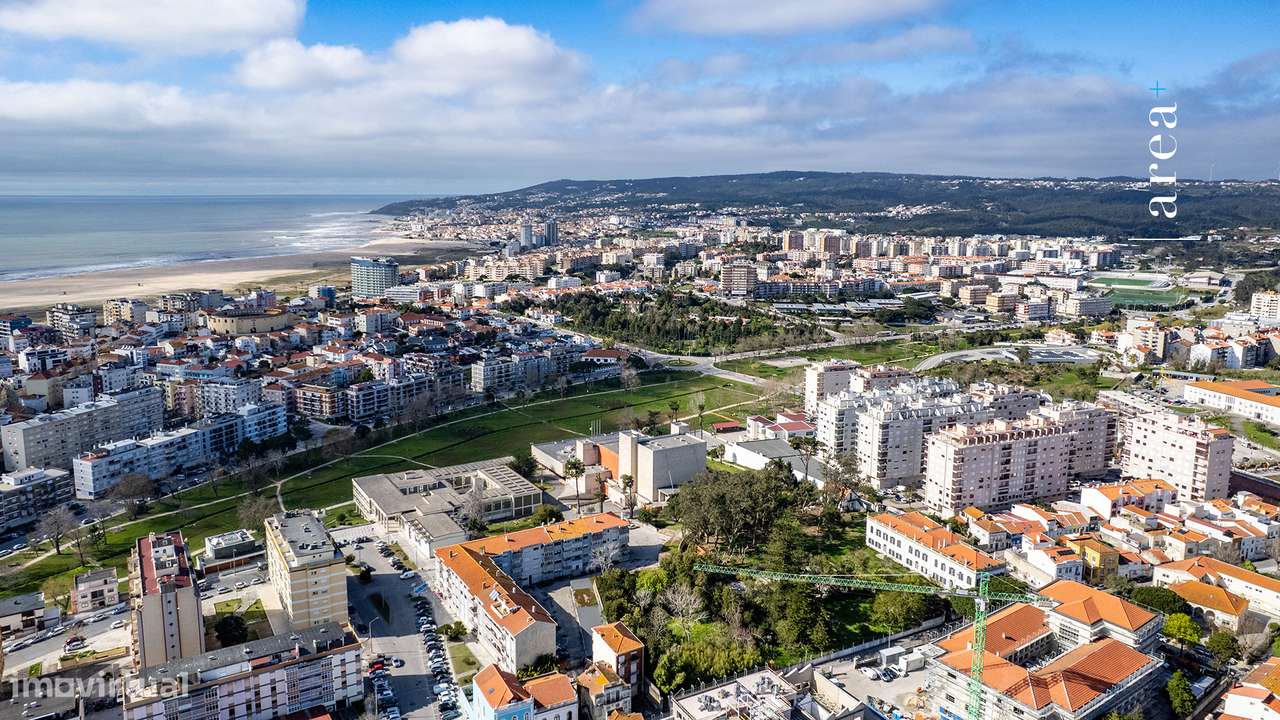 Imóvel Exclusivo | Casa do Beco-38