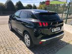 Peugeot 3008 BlueHDi 120 EAT6 Stop & Start Active - 4