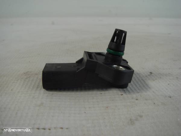 Sensor Pressão De Ar Volkswagen Passat (3B3) - 1