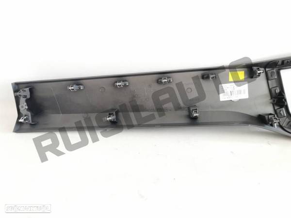 Friso Tablier 6f185_451d Seat Ibiza V (kj1) - 5