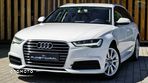 Audi A6 2.0 TDI Quattro S tronic - 4