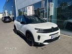 Citroën C5 Aircross 1.5 BlueHDi Shine Pack EAT8 - 3