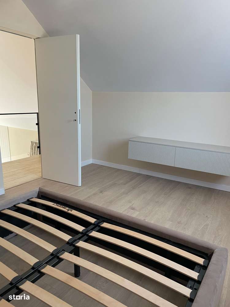Complex Case Pantelimon | Panouri solare | Comision 0%-4