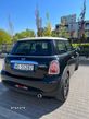 MINI Cooper D - 14