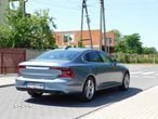 Volvo S90 D3 Geartronic Momentum Pro - 3