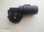 Motor limpa vidros frente/limpa para brisas Mercedes w124 (novo) - 3