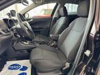 Alfa Romeo Giulietta 1.4 TB 16V Multiair Turismo - 19