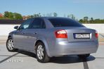 Audi A4 1.9 TDI - 10