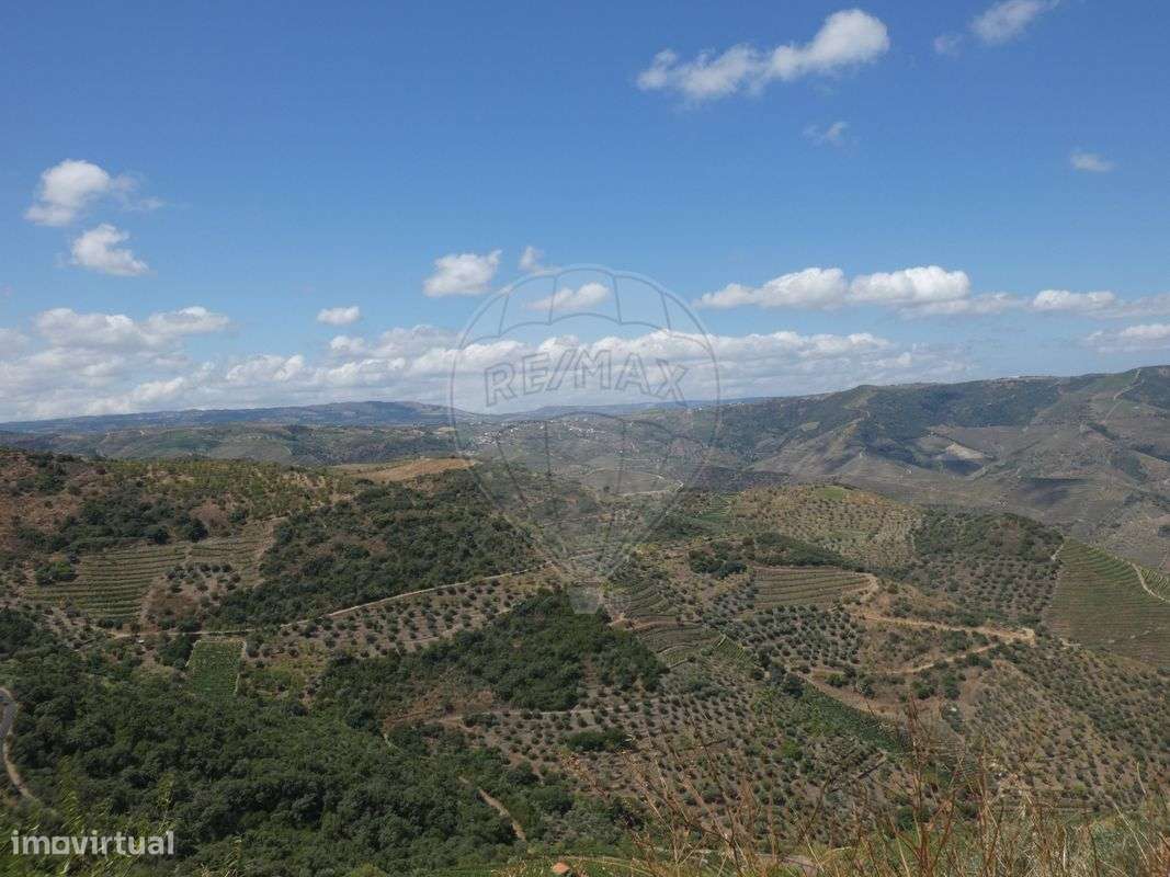 Terreno  para venda - Grande imagem: 5/5