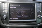 Volkswagen Tiguan 2.0 TDI SCR DSG 4Motion R-Line - 19