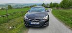 Opel Astra IV 1.7 CDTI Enjoy - 2