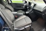 Renault Grand Scenic ENERGY dCi 110 EDC INTENS - 16