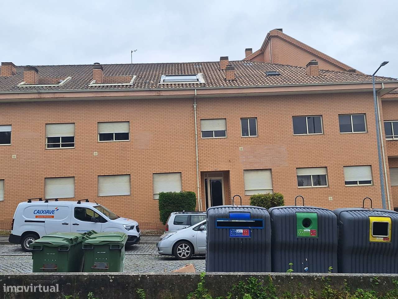 CPM26001  desde 79,96€/m2 Terreno Urbano Gaia c vistas p/ Rio Douro!!!-26