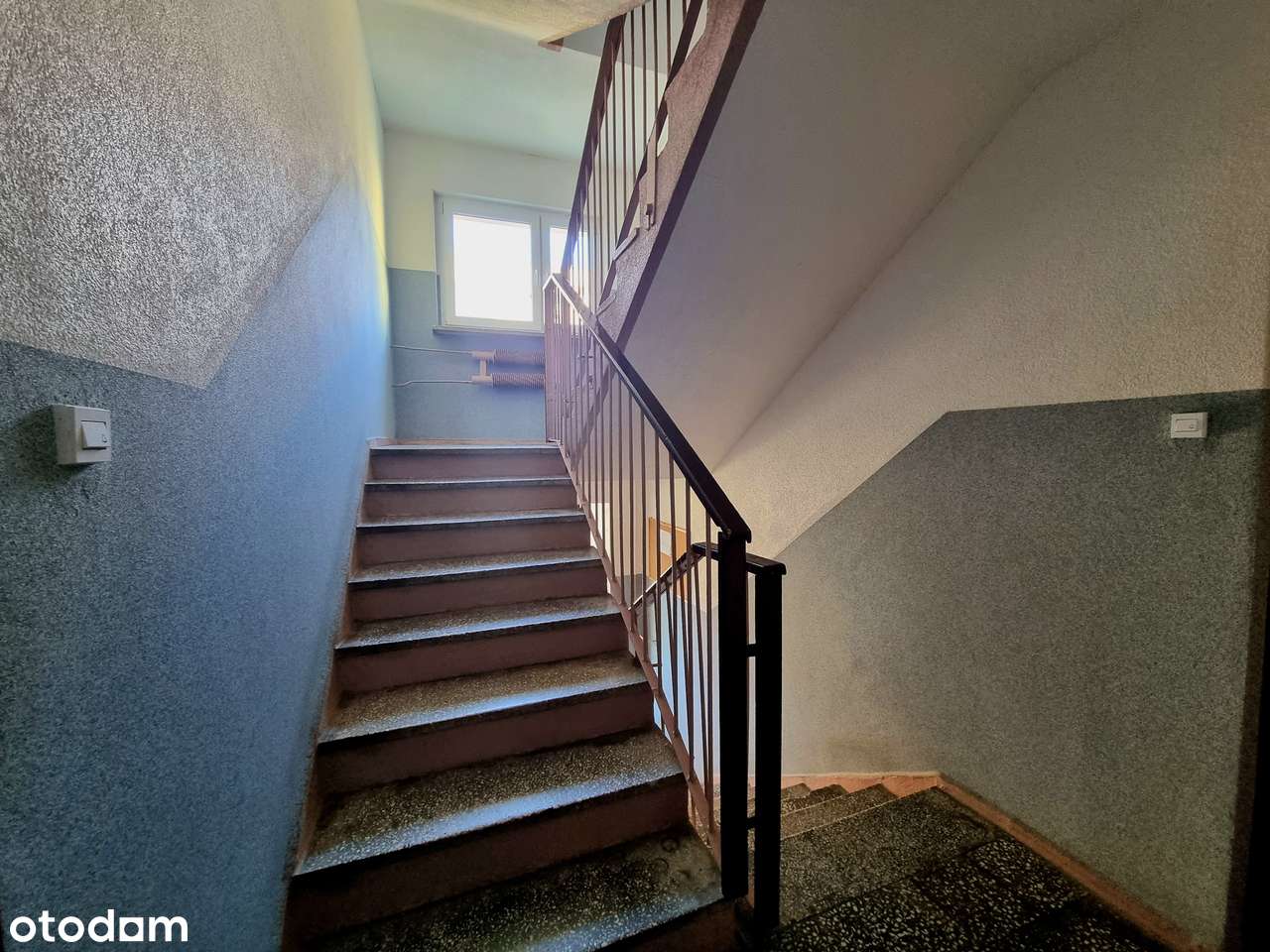 Mieszkanie 3-pokojowe w doskonałej lokalizacji – blisko morza i lasu!-9