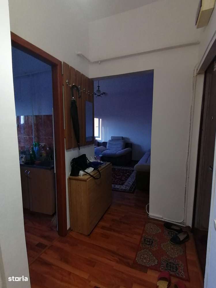 Comision 0%-Poarta 6 apartament mobilat-utilat-1