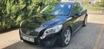 Volvo C30 D2 DRIVe Momentum Start-Stop - 1