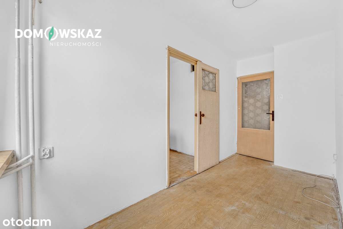 Blok po termo 3 pokoje! Z Balkonem! Miejskie Co!-3