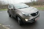 Kia Sportage - 39