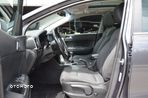 Kia Sportage 1.6 CRDI L Business Line Plus 2WD - 30