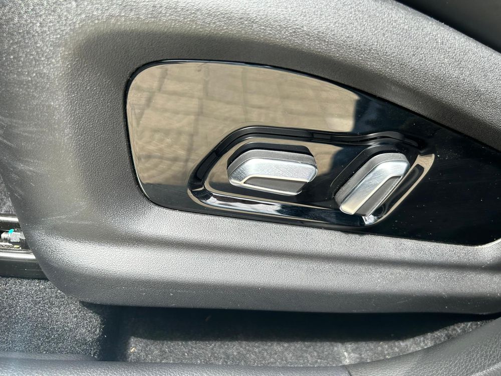 Chery Tiggo 7 - foto 16